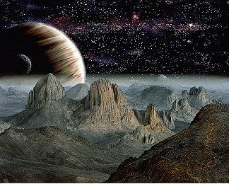 《生化危机4：重制版》试玩Demo隐藏模式解锁方法公布